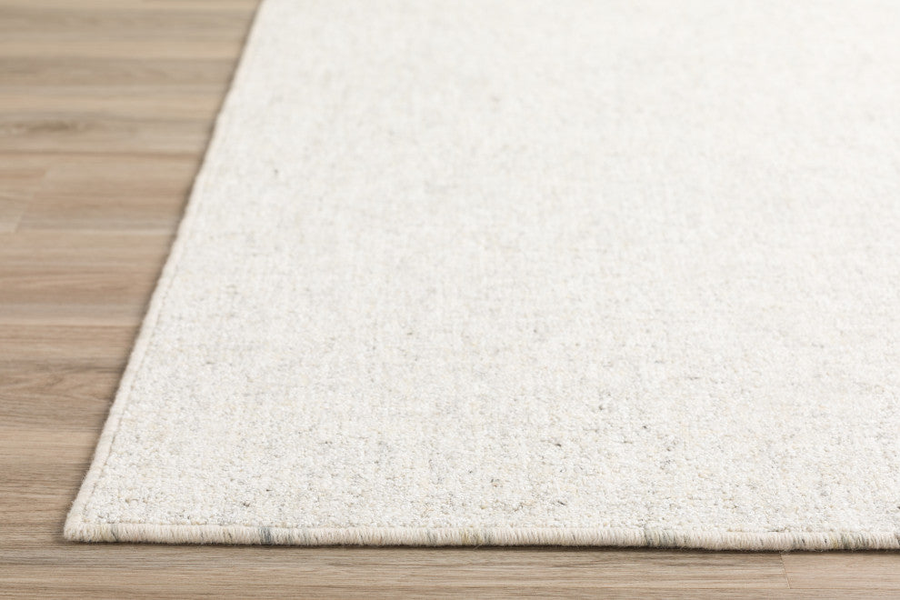 Dalyn Mateo ME1 Ivory 6'x9' Rug