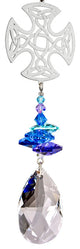 Crystal Fantasy, Celtic