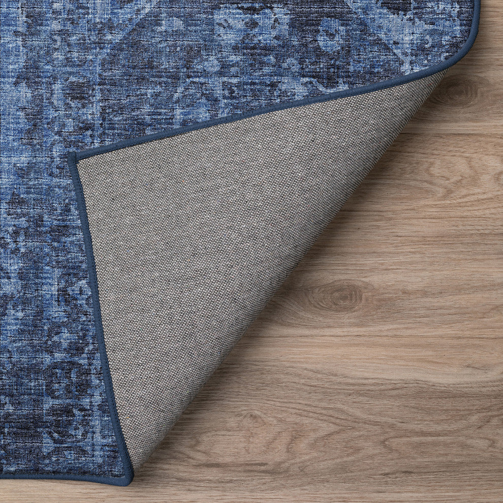 Aberdeen AB2 Baltic 8' x 10' Rug