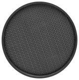San Remo Eclipse Deluxe 14" Tray