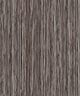 Natural Faux 2, Geometric Stone Wood Rustic Wallpaper, Light Brown, Sample