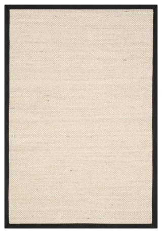 Safavieh Natural Fiber 2'6" X 4' Power Loomed Sisal Rug