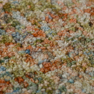 Dalyn Calisa Wool Area Rug