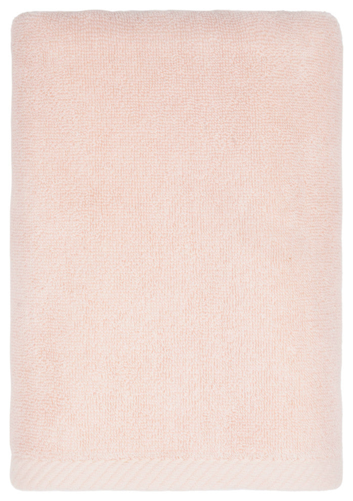 Linum Home Textiles 100% Turkish Cotton Ediree 3 Piece Towel Set