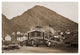 "The Bullion Mine, Virginia City, Nevada, 1880" Paper Art, 24"x17"