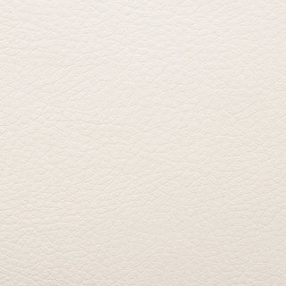 Bardot Channel Tufted Queen Bed, White Leatherette by Diamond Sofa