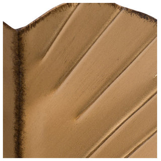 Varaluz-901K02GO-Two Light Wall Sconce Gold/Dark Edging