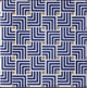3.94"x3.94" Kondo Japanese Tile, Set Of 10