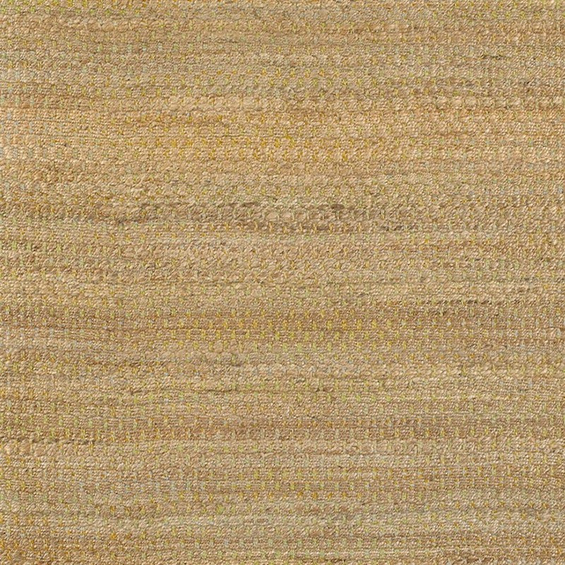 9" x 12" Classic Beige Toned Jute Area Rug