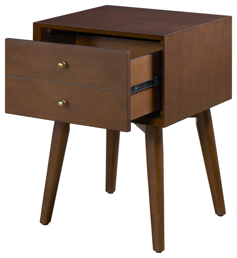 Landon Night Stand