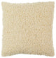 Surya Mohave Mhv-003 Pillow Shell With Polyester Insert 18"H X 18"W
