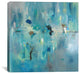 "A Story to Tell" by Victoria Jackson, 18"x18"