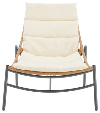 Manhattan Comfort 3-Piece Sunset Patio Conversation Set