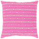 Surya Accretion ACT-003 18" x 18" Pillow Kit