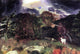 George Wesley Bellows A Wild Place Wall Decal