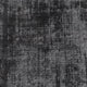 Classic Home Berlin Distressed Charcoal Rug, 5'x8'