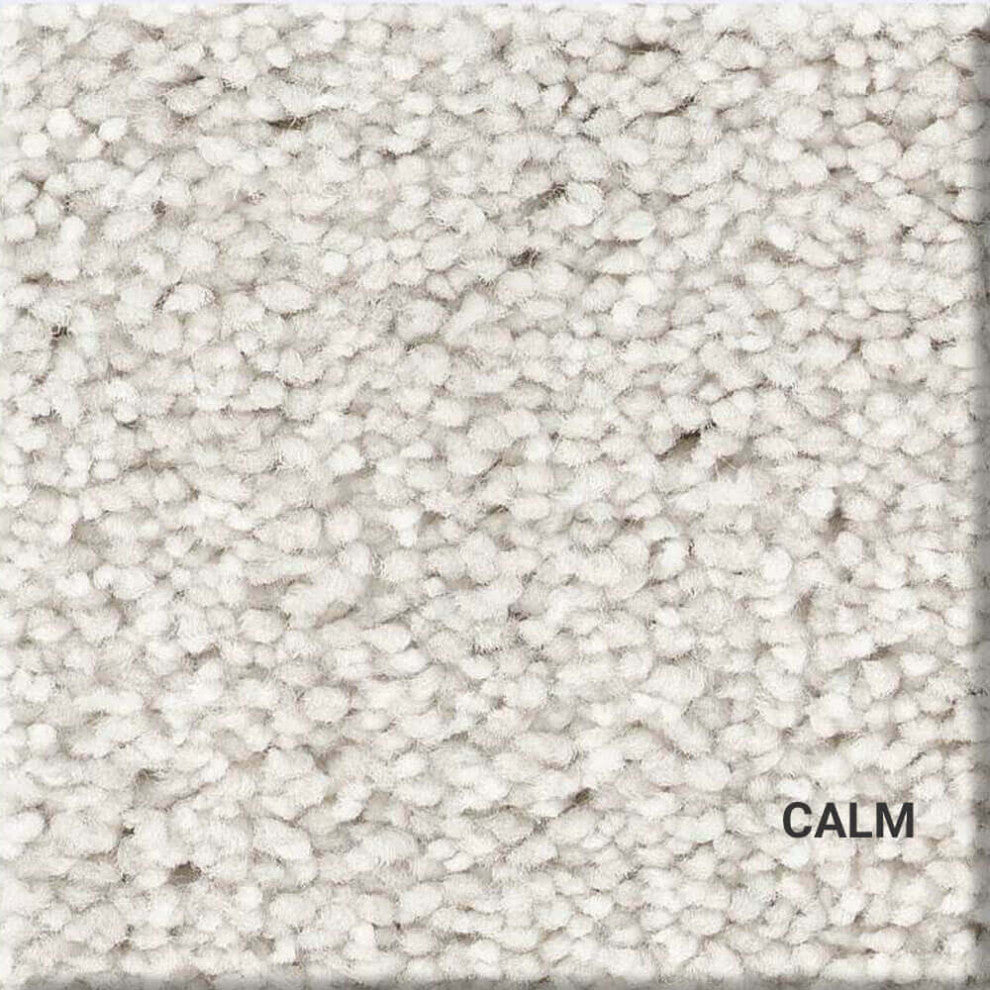 Ombre Whisper Indoor Area Rug Collection, Calm, 3x5