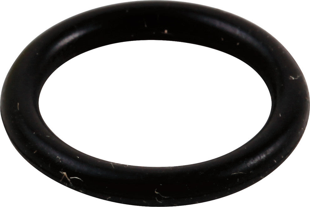 Delta 1" O-Ring Thick Spout