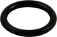 Delta 1" O-Ring Thick Spout