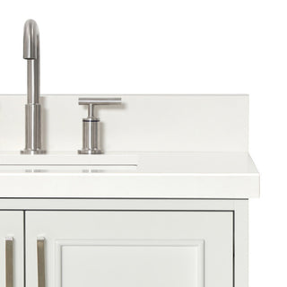 Ariel M031SWQRVO Stafford 31" - Grey