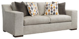 Shaws Cove Demi Sofa