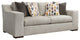 Shaws Cove Demi Sofa