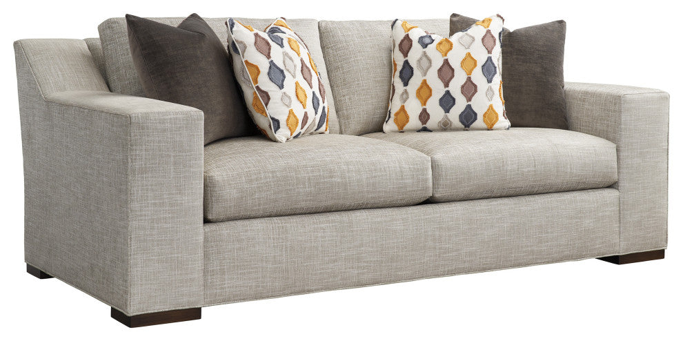Shaws Cove Demi Sofa