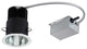 Eurofase 29682-028 LED Recessed, White Finish