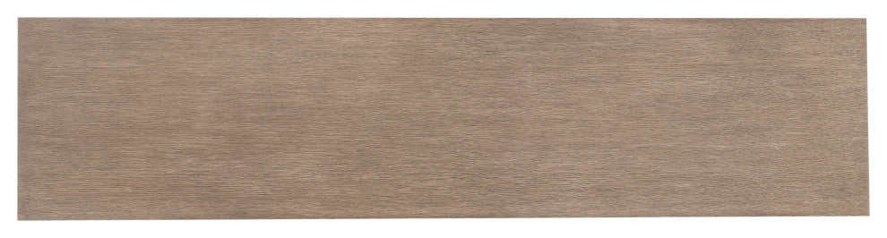 Bernhardt Binti Console Table