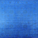 Ahgly Company Indoor Square Mid-Century Modern Area Rugs, 3' Square