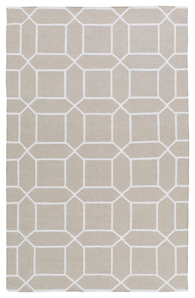 Lagoon Area Rug, 2'x3'