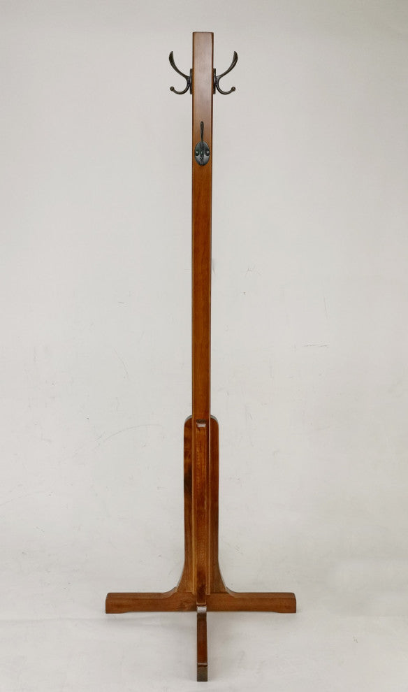 Coat Stand