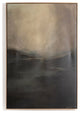 Fog I By Lauren Fuhr