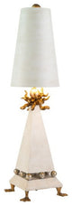"Leda" Table Lamp