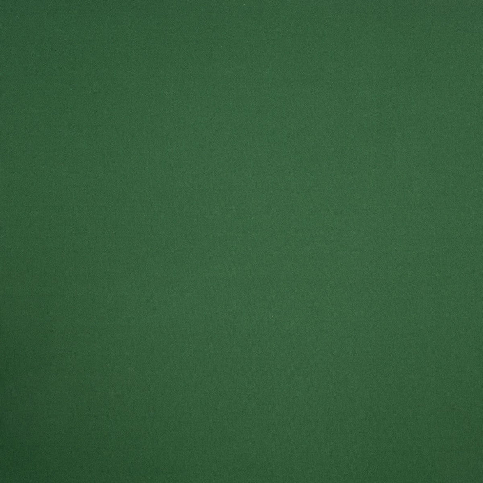 Safavieh Outdoor Vernon Rocking Chair Natural/Green