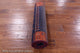 2' 6" X 8' 1" Persian Gabbeh Tribal Hand-Knotted Wool Runner Rug Q10933