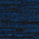 Nourison Essentials 2' x 4' Midnight Blue Outdoor Area Rug