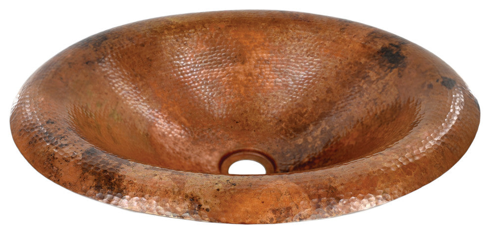 Maestro Lotus in Tempered