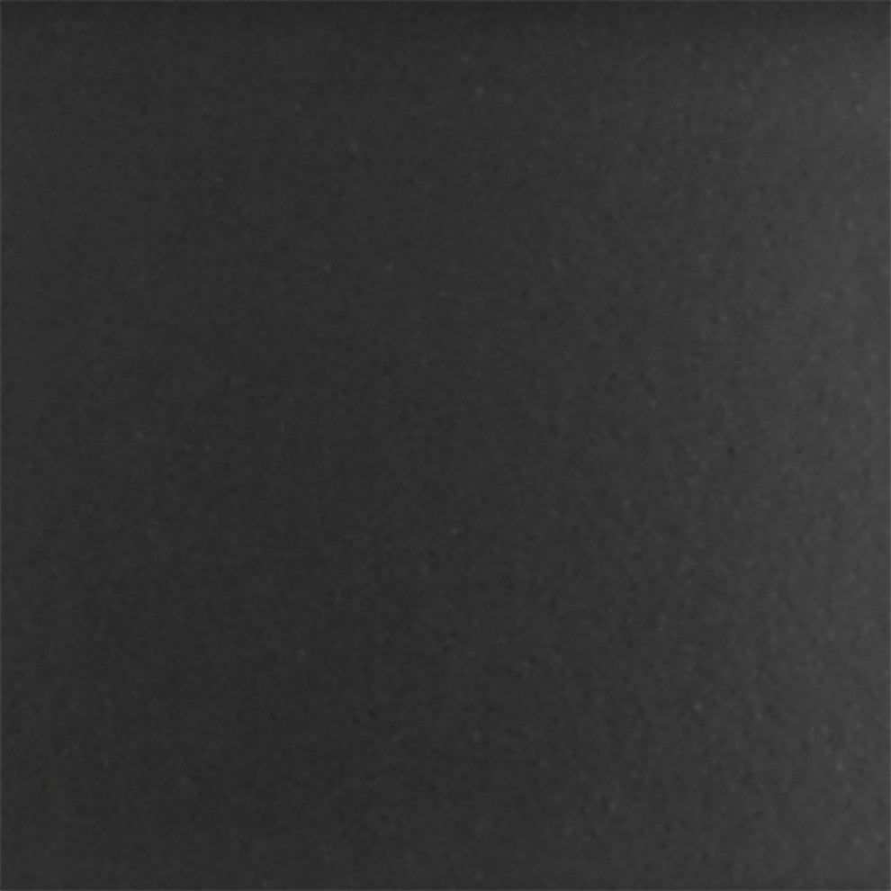 Innovations Lighting 413-1W-5-5 Pilaster Sconce Pilaster 5" Tall - Satin Nickel
