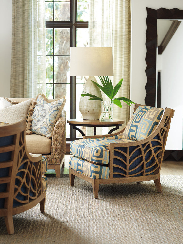 Marion Chair