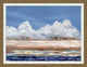Summer Colors 2, Giclee Reproduction Artwork