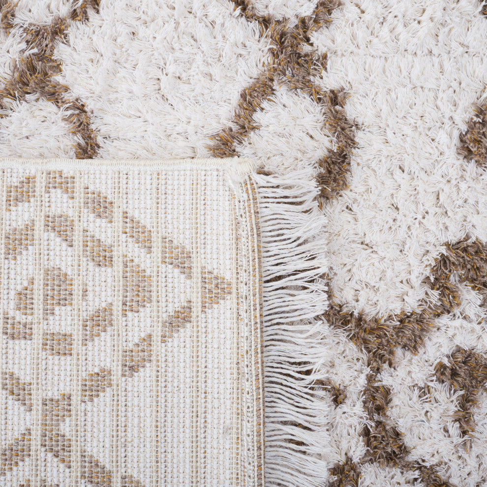 Safavieh Augustine Collection, AGT854 Rug