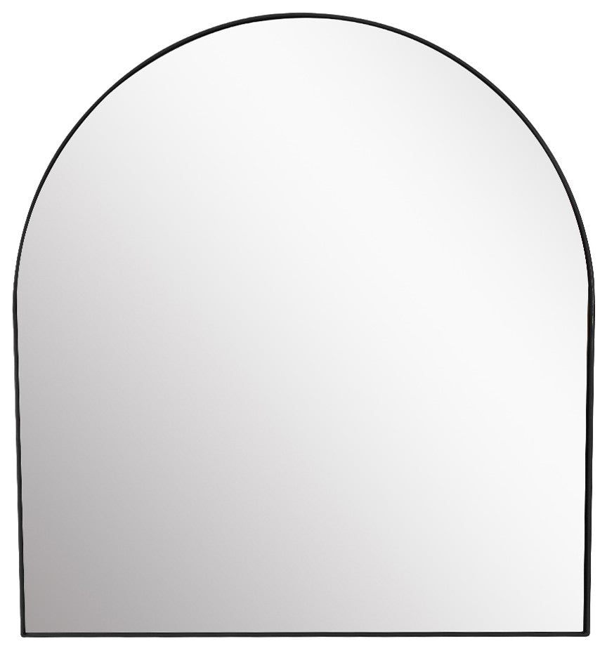 Mooni-A-3234-BM-6 Mirror