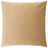 Bella Pillow - Honey