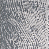 Luna Birch Beige Area Rug, 9x13