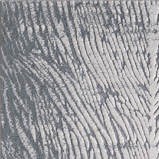 Luna Birch Beige Area Rug, 9x13