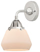 INNOVATIONS LIGHTING 288-1W-PC-G171 Fulton 1 Light 6.75 inch Sconce