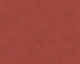 Memory2, Romantic Cottage Style Fresh Pastel Gray Matt Wallpaper Roll