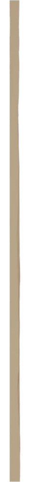 Rustic Two Equal Panel Flat Panel Riverwood Faux Wood Shutters (Per Pair)