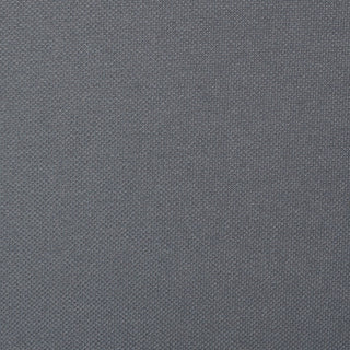 Safavieh Outdoor Camlin Set of 2 Sling Chairs Grey